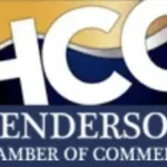 hcc