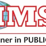 imsa