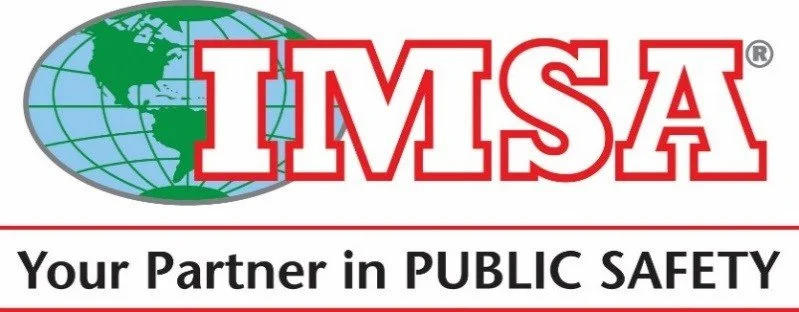 imsa