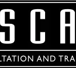 scats