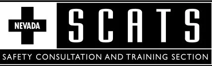 scats